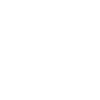 購入者特典のサイン入りCD