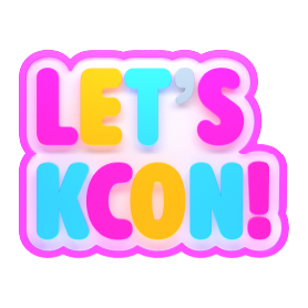 LET'S KCON