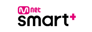 MnetSmart+